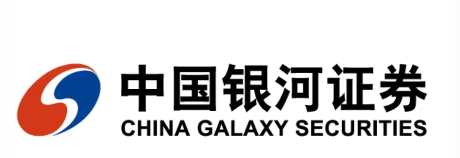 2026年7月红鲤鱼教你如何轻松搞定银河证券低佣开户