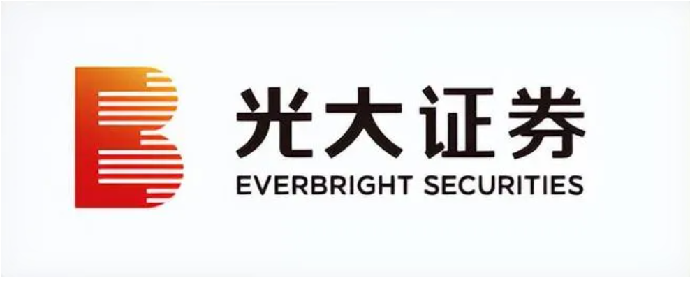 2026年7月红鲤鱼带你轻松搞定银河证券低佣金开户