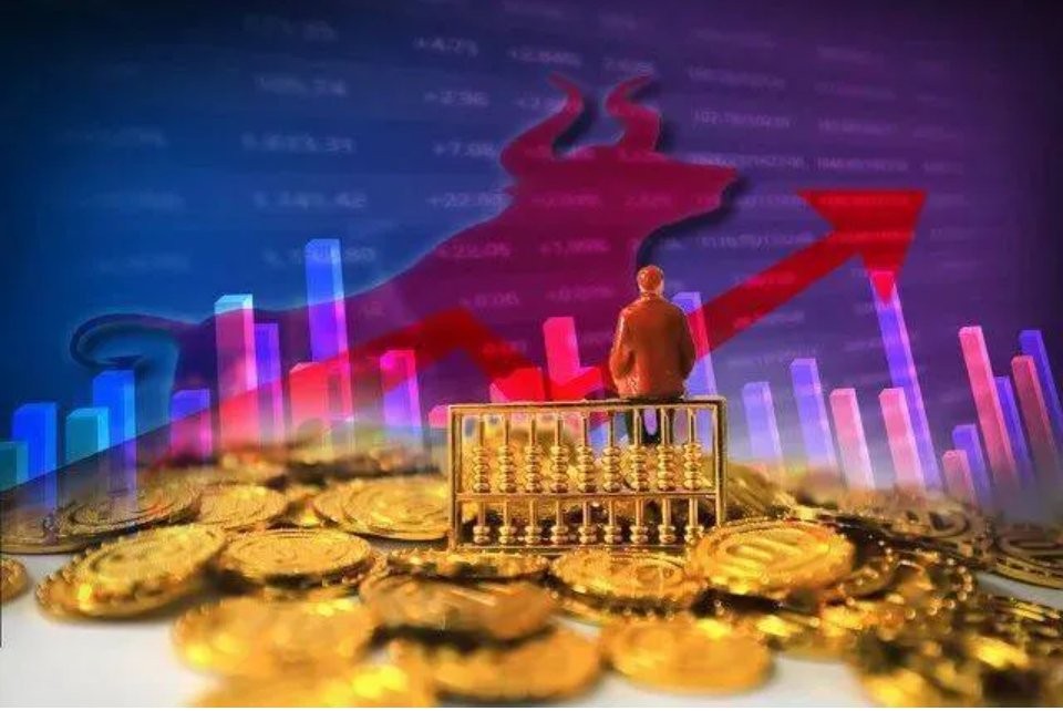 2026年7月红鲤鱼分享广发证券低佣金开户实用技巧